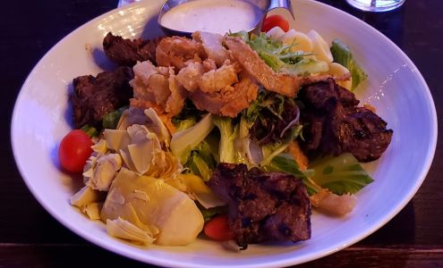 Fern Street Gourmet Beer & Wine