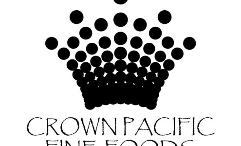 Crown Pacific Fine Foods