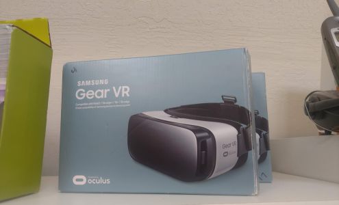 Centro De Servicios Corporation