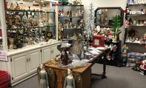 Yellow Dog Estate Sales, LLC