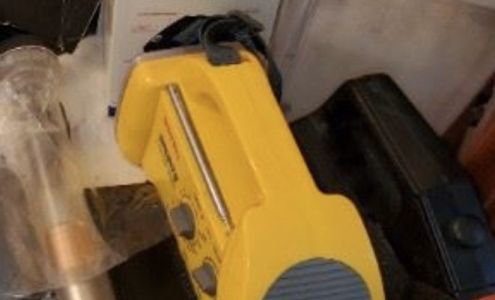 Victoria's Vintage Estate Sales