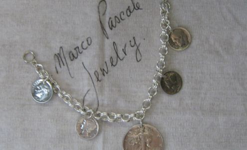 Adira's Vintage Boutique