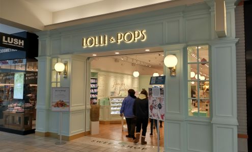 Lolli & Pops