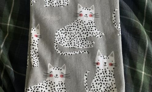 Pete's Stateline Sweets