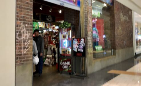 Spencers