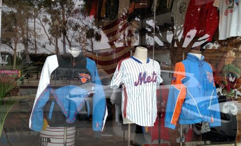 Tried and True Company