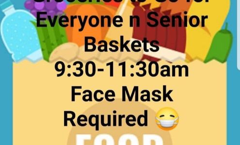 Lucerne Alpine Community Center Thrift Store Lucerne