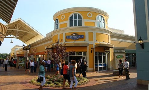 Beef Jerky Experience