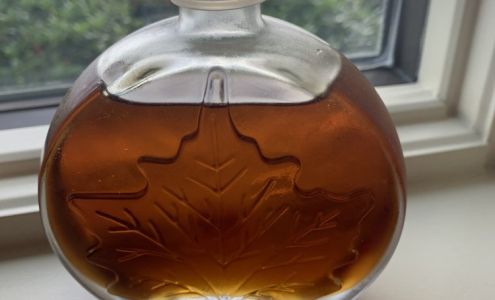 The Corse Farm Dairy Whitingham