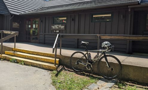 Elkwallow Wayside Rileyville