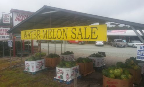 Bmer Produce
