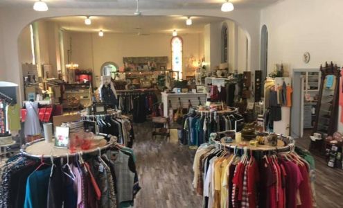 Susquehanna County Interfaith