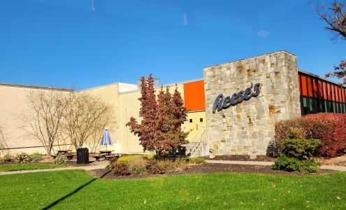 H.B. Reese Candy Company