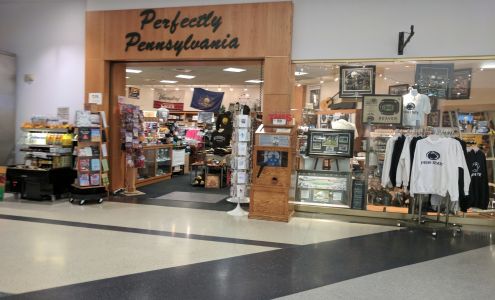 Perfectly Pennsylvania