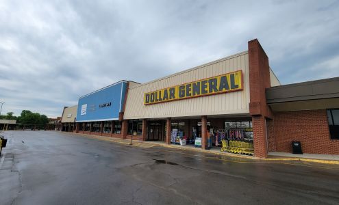 Dollar General