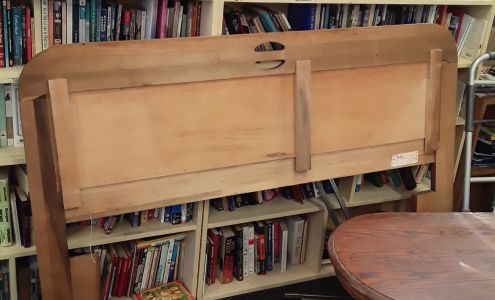 Helping Hands of Clemson Inc