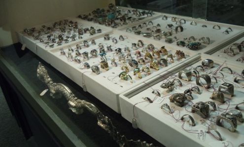 Schofield Coin & Hobby