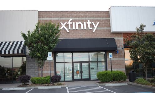 Xfinity Store by Comcast