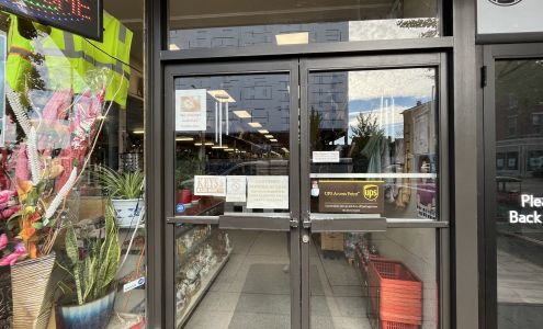 Norwalk Dollar & Gift