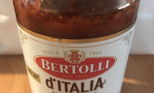 Mizkan America, Inc.