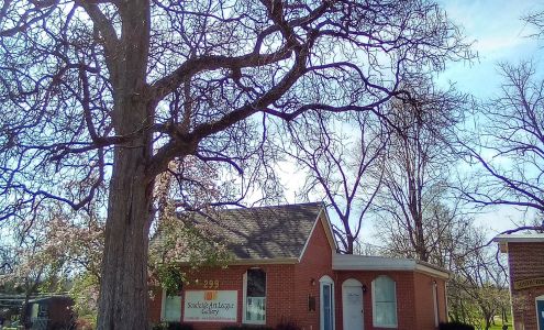 Southside Art League