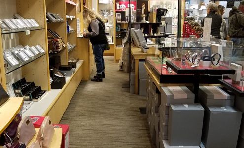 3D innovation - Customized & Personalized Gifts, Memorials & Awards -Greenwood, IN