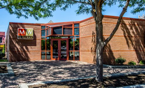 MW Gallery