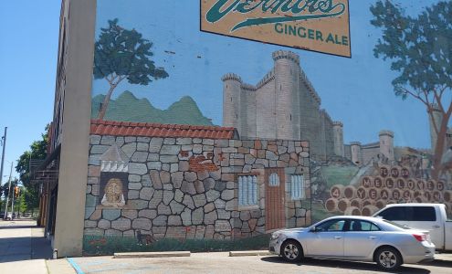 Greater Flint Arts Council