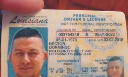 NORTH MISSISSIPPI COIN COMPANY