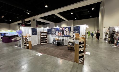 World Market Center Las Vegas