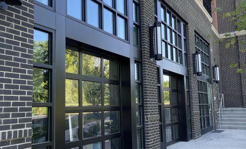 Terra Gallery & Creative Studio