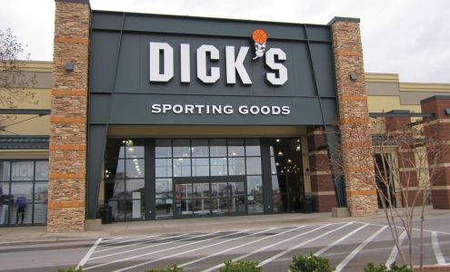 DICK'S Sporting Goods
