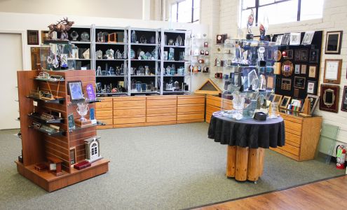 Paula Maita & Co. Awards & Recognition