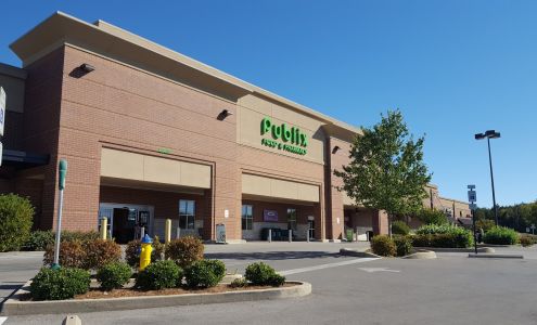 Publix Super Market at Providence Commons