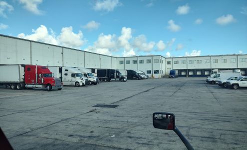 Sysco Southeast Florida - Food Distributor & Restaurant Supplies