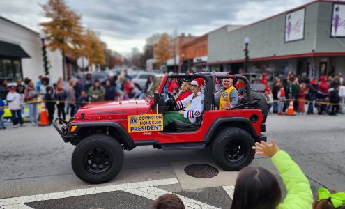 Southern Heartland Art Gallery