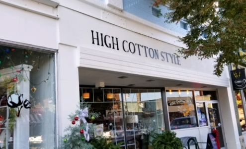 The Alabama Gift Company