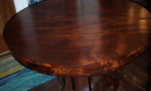 Gordon's Antiques and Estate Sales