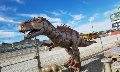 World Concrete Precast