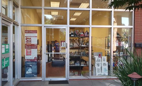 The Jeff Brody Collection