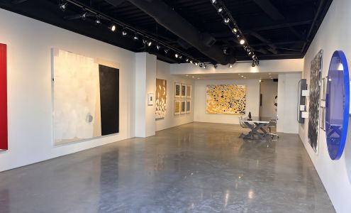 Heather Gaudio Fine Art