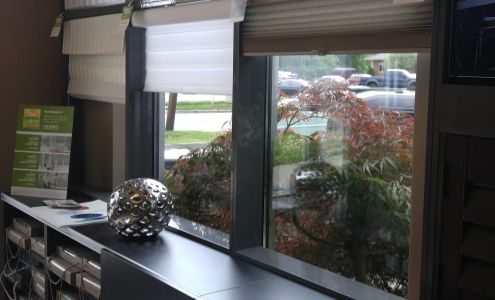 Irina's Alterations & Decor