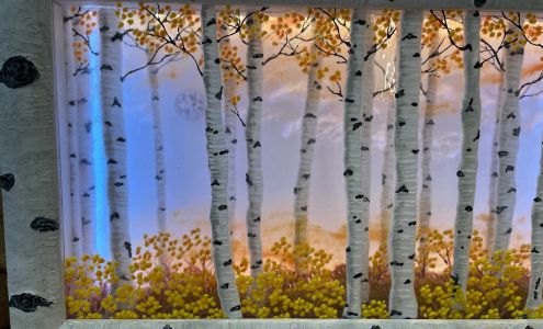 Fusions Glass Studio