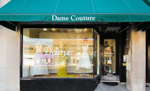 Dame Couture