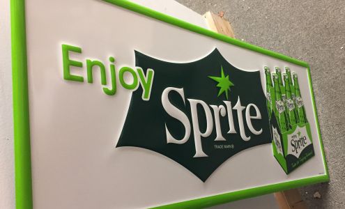 South Jax Antique Mall