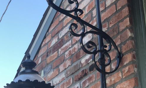 Crescent City Copper