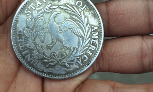 Northeast Numismatics