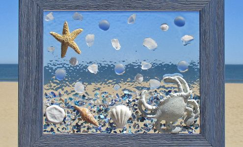 The Art Lab & Gallery