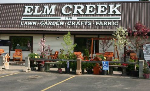 Elm Creek Ltd Farwell
