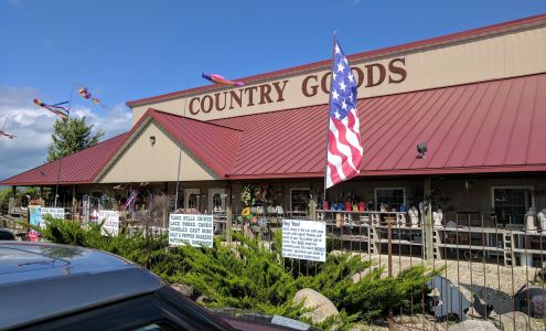 Country Goods
